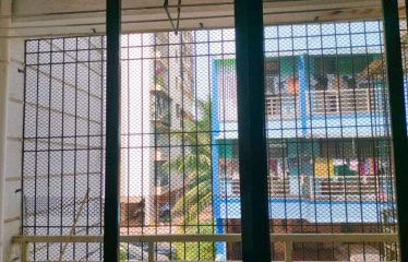 Pradeep Birbal Vishwakarma