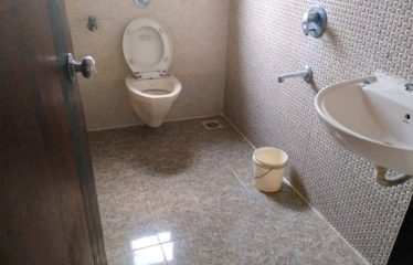 Pradeep Birbal Vishwakarma