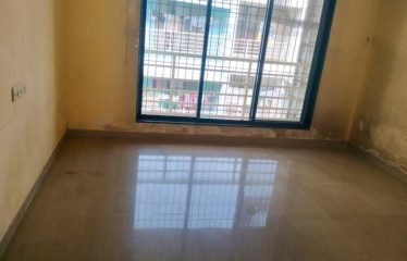 Pradeep Birbal Vishwakarma