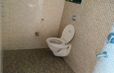 Pradeep Birbal Vishwakarma