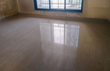 Pradeep Birbal Vishwakarma