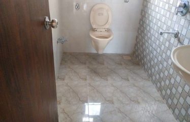 Pradeep Birbal Vishwakarma