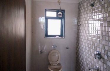 Pradeep Birbal Vishwakarma