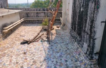 Pradeep Birbal Vishwakarma