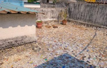 Pradeep Birbal Vishwakarma