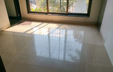 Pradeep Birbal Vishwakarma