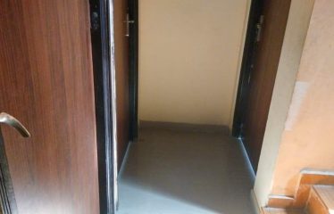 Pradeep Birbal Vishwakarma