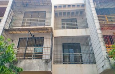 Pradeep Birbal Vishwakarma