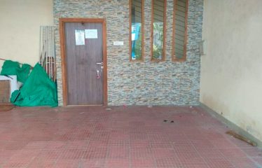 Pradeep Birbal Vishwakarma