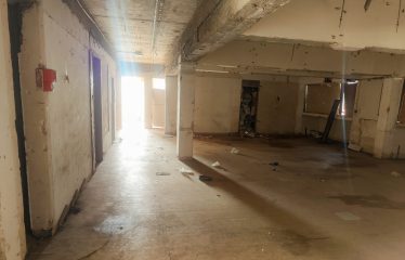 ARANAV TRADING AND INVESTMENTS PVT LTD