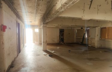 ARANAV TRADING AND INVESTMENTS PVT LTD