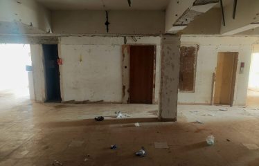 ARANAV TRADING AND INVESTMENTS PVT LTD