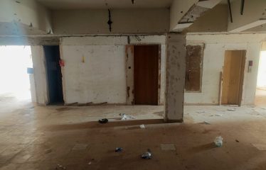 ARANAV TRADING AND INVESTMENTS PVT LTD