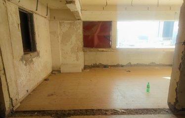 ARANAV TRADING AND INVESTMENTS PVT LTD