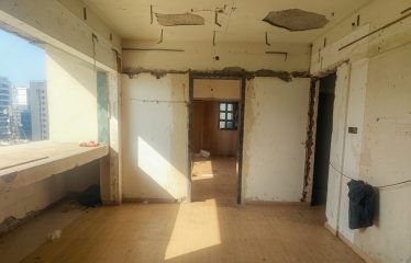 ARANAV TRADING AND INVESTMENTS PVT LTD