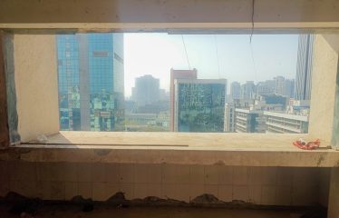 ARANAV TRADING AND INVESTMENTS PVT LTD