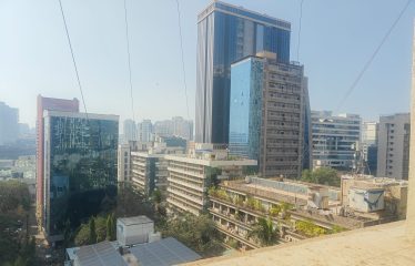 ARANAV TRADING AND INVESTMENTS PVT LTD