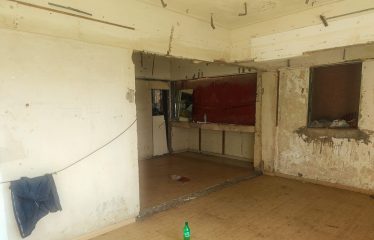 ARANAV TRADING AND INVESTMENTS PVT LTD