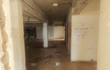 ARANAV TRADING AND INVESTMENTS PVT LTD