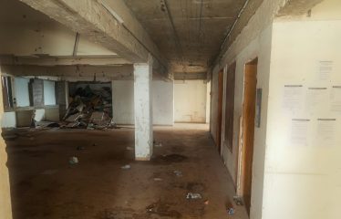 ARANAV TRADING AND INVESTMENTS PVT LTD