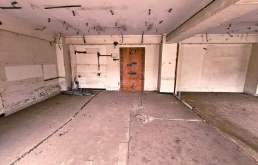 Pradhvi Multitrade Pvt Ltd