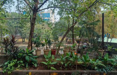 Pradhvi Multitrade Pvt Ltd