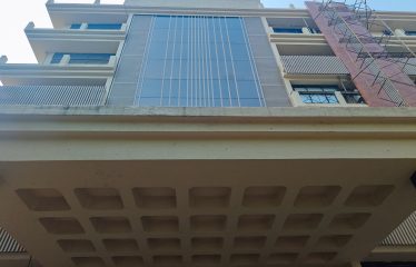 Pradhvi Multitrade Pvt Ltd