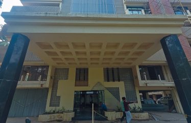 Pradhvi Multitrade Pvt Ltd