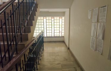 Pradhvi Multitrade Pvt Ltd