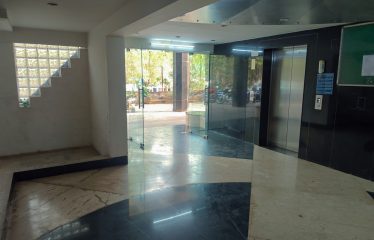 Pradhvi Multitrade Pvt Ltd