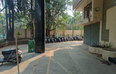 Pradhvi Multitrade Pvt Ltd