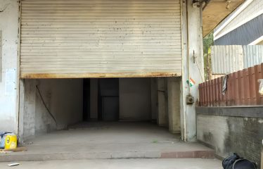 Zusak Exim Private limited