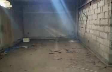 Zusak Exim Private limited