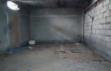 Zusak Exim Private limited