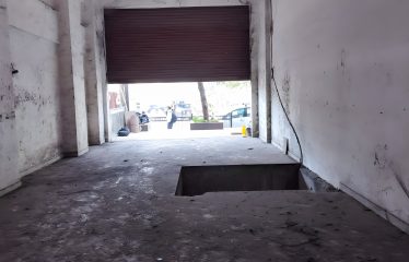 Zusak Exim Private limited