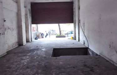 Zusak Exim Private limited