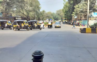 Zusak Exim Private limited