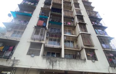 NARENDRA SHAMRAO PATIL