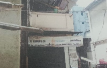 Manoj Jagatdhari Vishwakarma