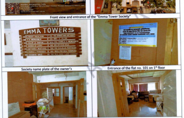 Paliithara Josheph Paulson