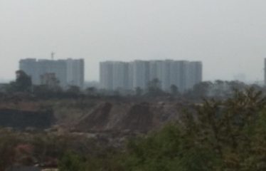 BRAHMANAND PURANMASI CHOURASIYA