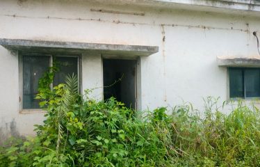 Shree Krishnal Ingots Bloshi India Pvt Ltd