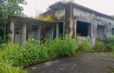 Shree Krishnal Ingots Bloshi India Pvt Ltd