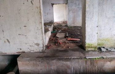 Shree Krishnal Ingots Bloshi India Pvt Ltd