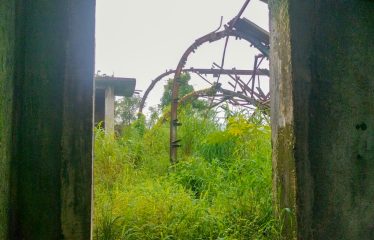 Shree Krishnal Ingots Bloshi India Pvt Ltd