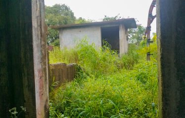 Shree Krishnal Ingots Bloshi India Pvt Ltd