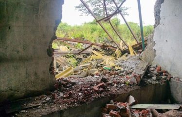 Shree Krishnal Ingots Bloshi India Pvt Ltd