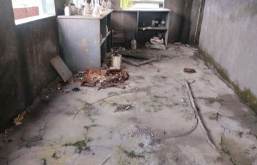 Shree Krishnal Ingots Bloshi India Pvt Ltd