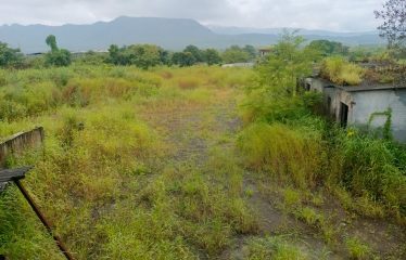 Shree Krishnal Ingots Bloshi India Pvt Ltd