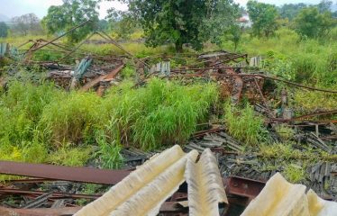 Shree Krishnal Ingots Bloshi India Pvt Ltd